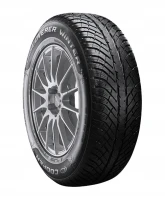 215/60R17 opona COOPER DISCOVERER WINTER FR 96H